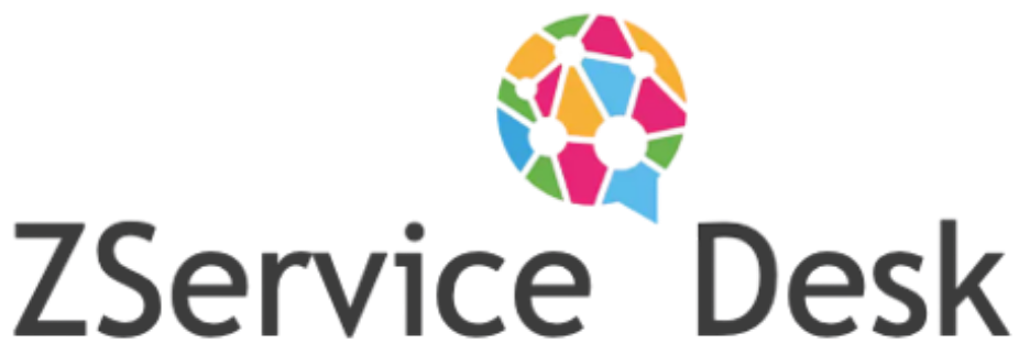 logo-large